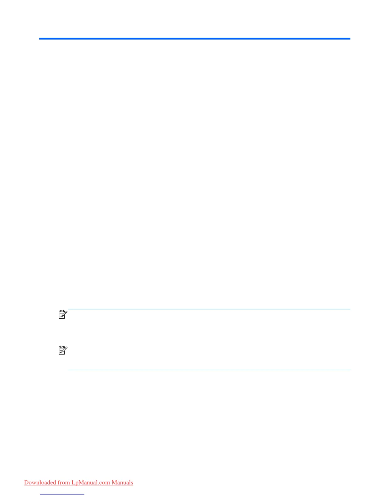 Page #103 background image