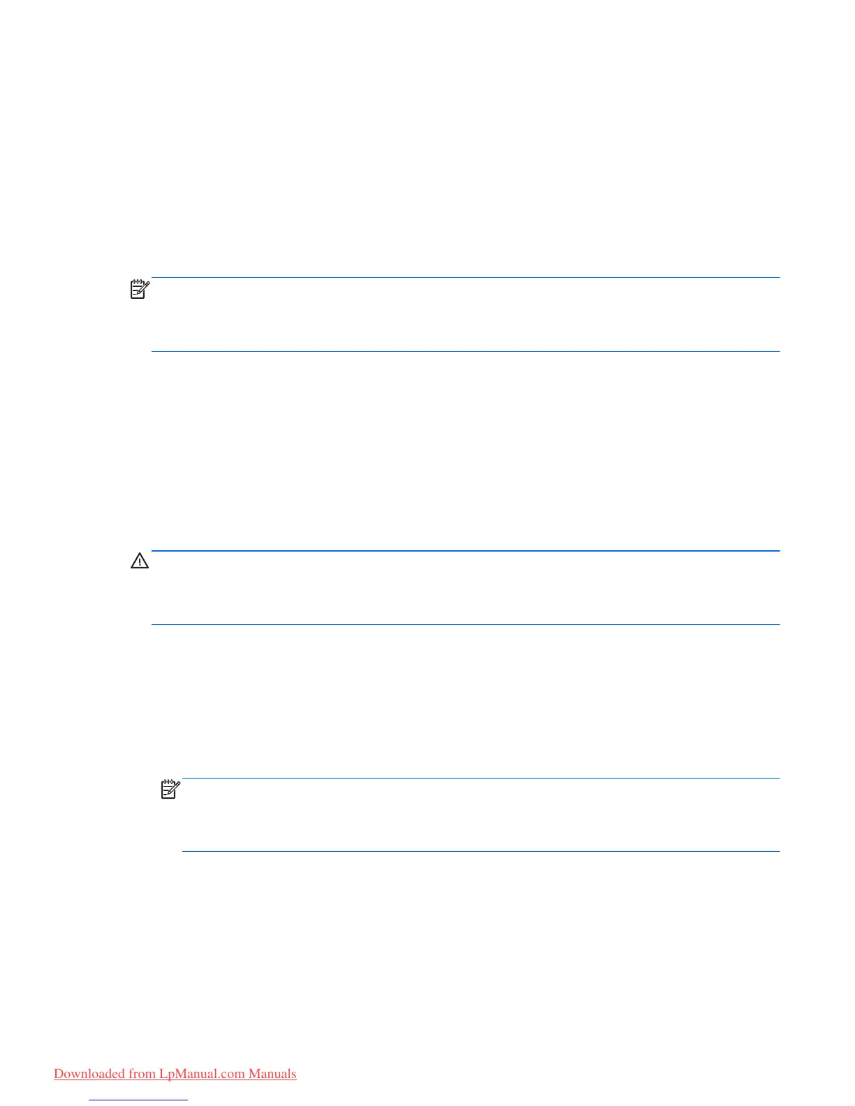 Page #105 background image