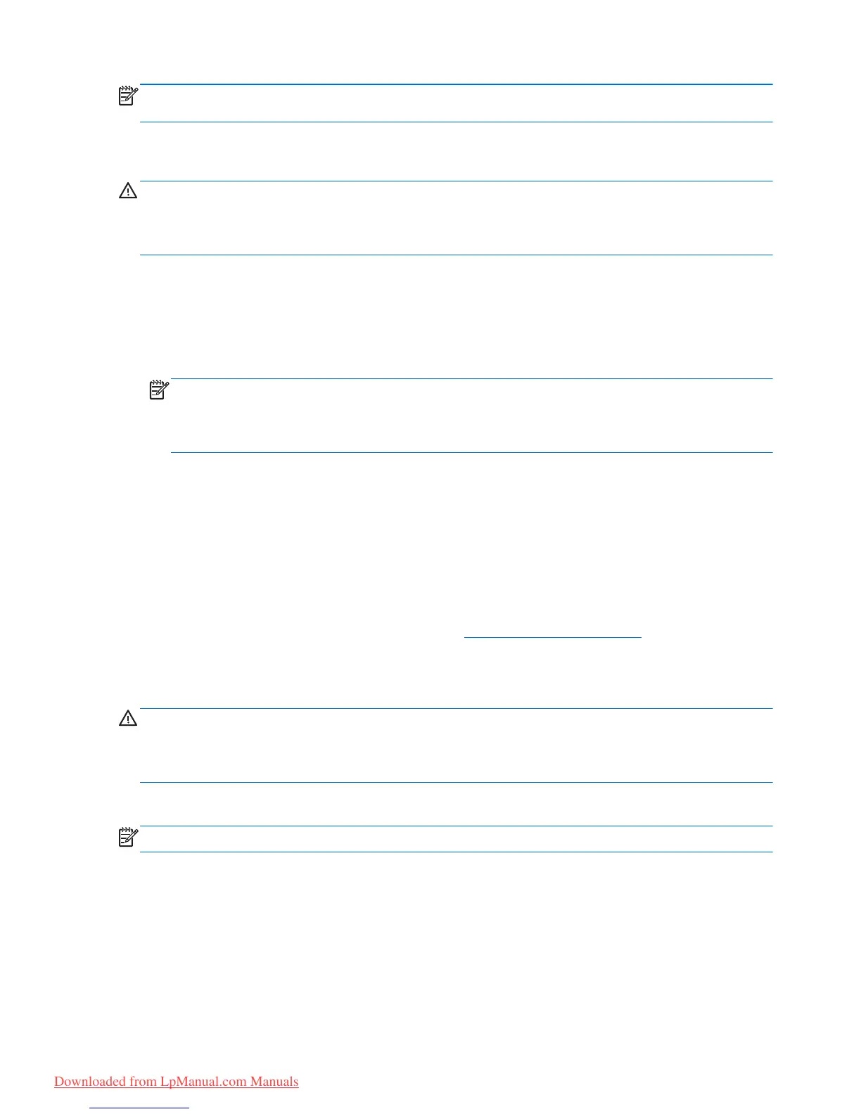 Page #106 background image