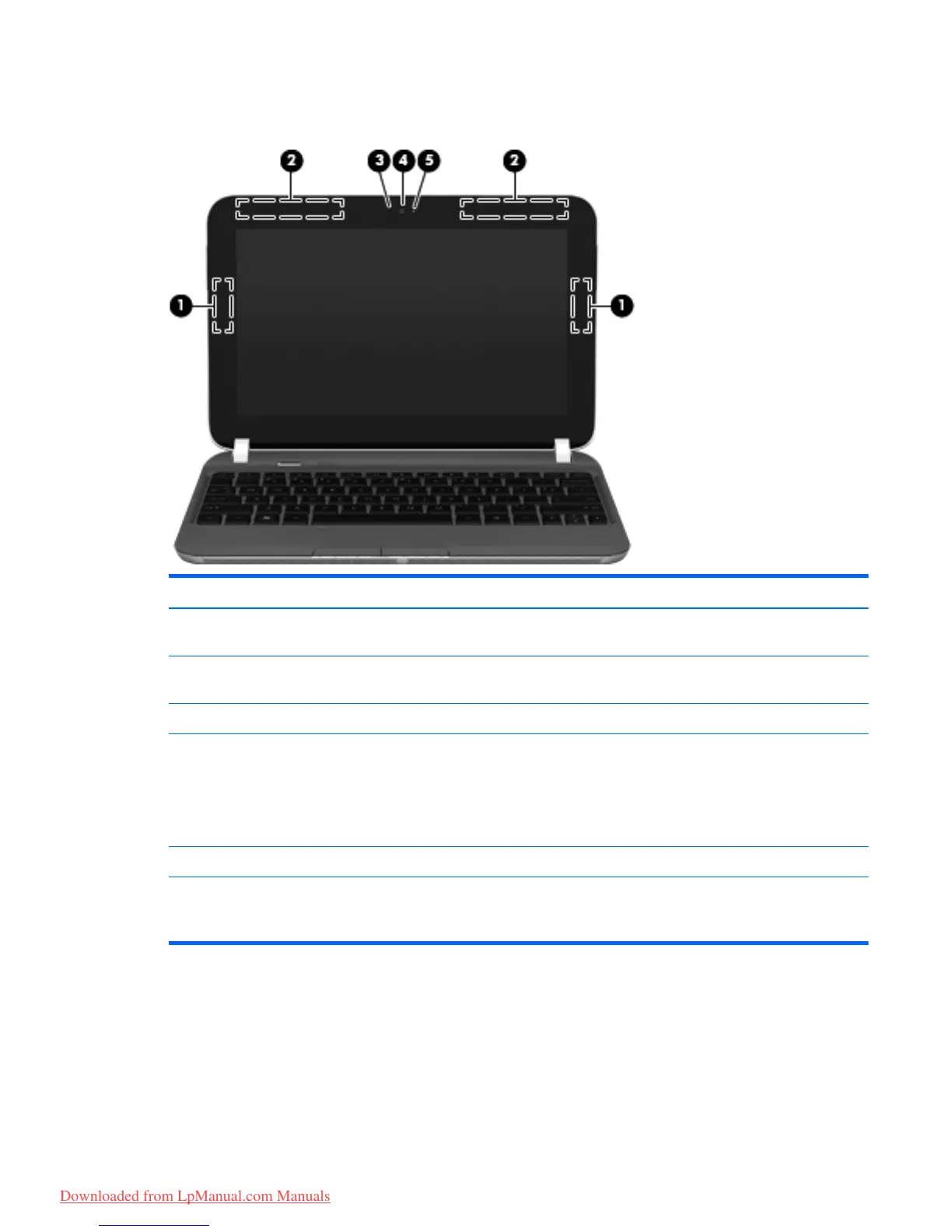 Page #15 background image