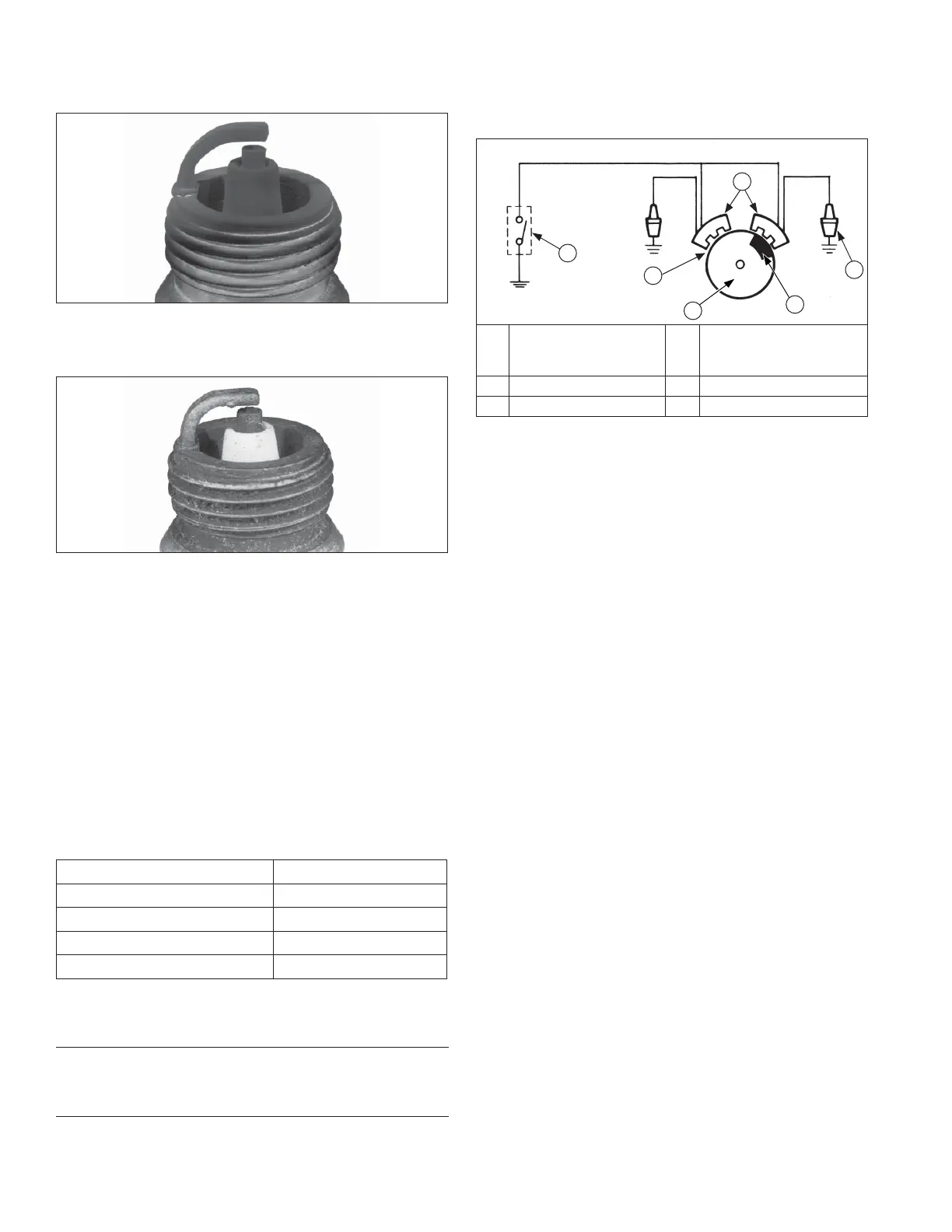 Page #42 background image