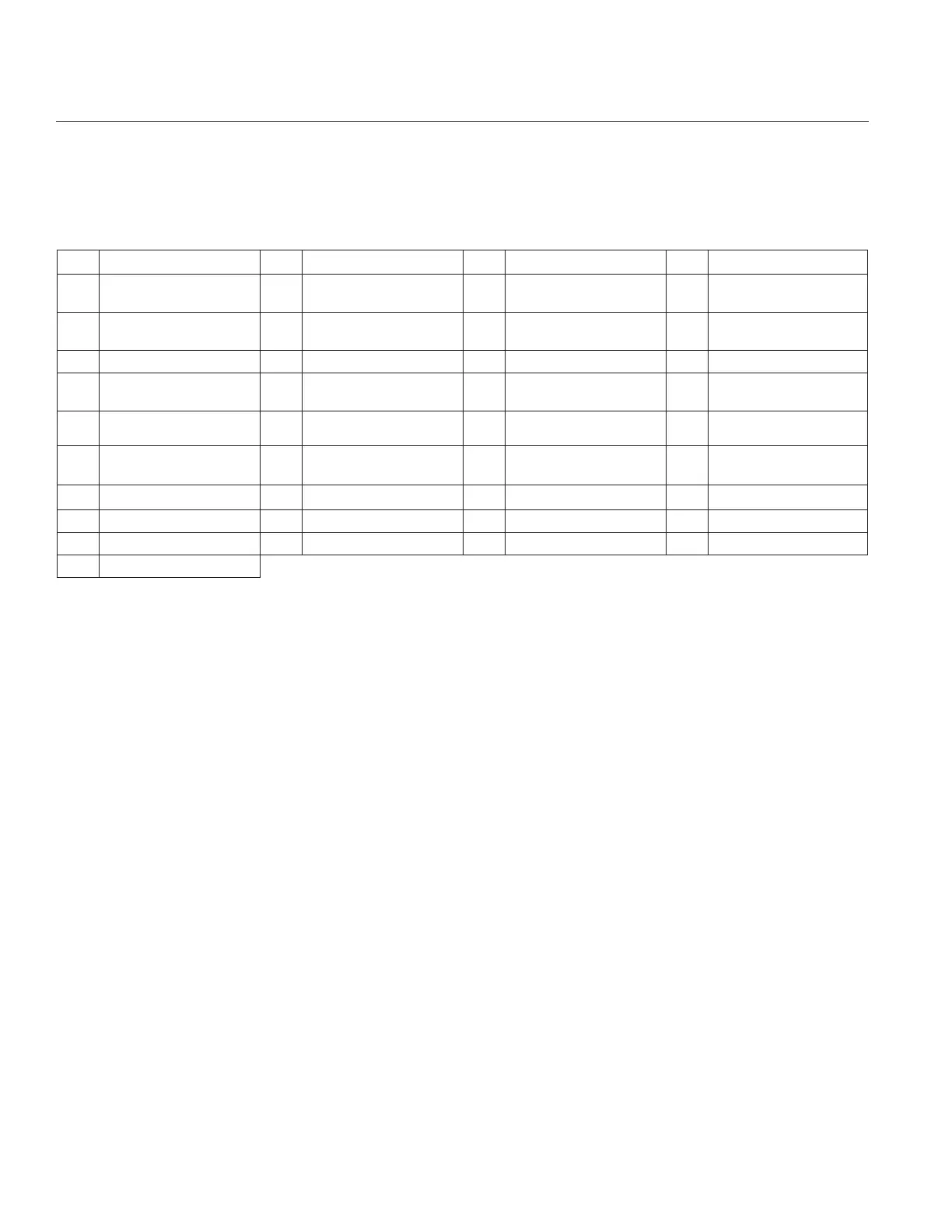 Page #44 background image