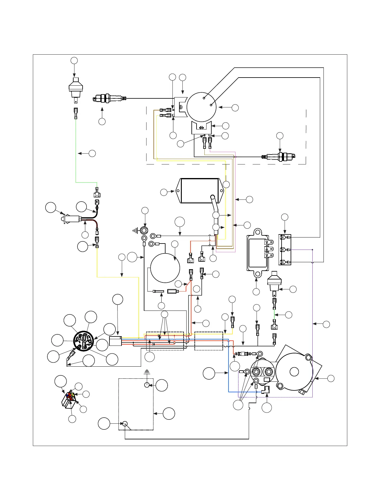 Page #45 background image