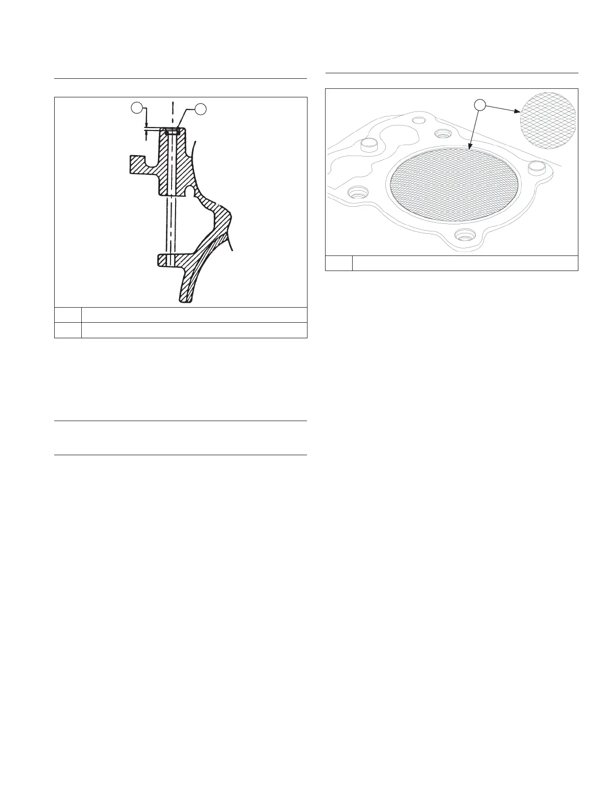 Page #81 background image
