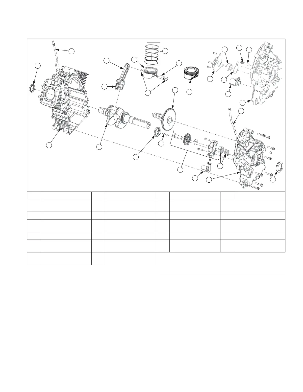 Page #83 background image