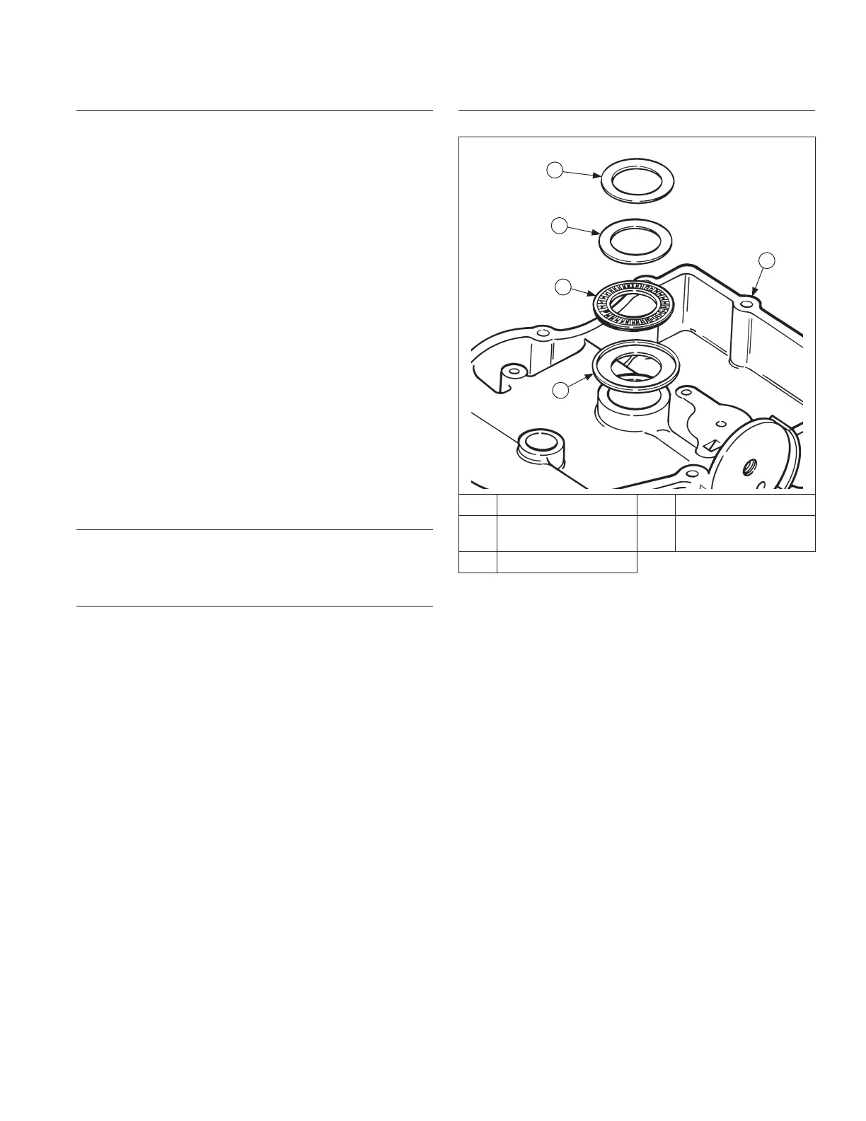 Page #85 background image