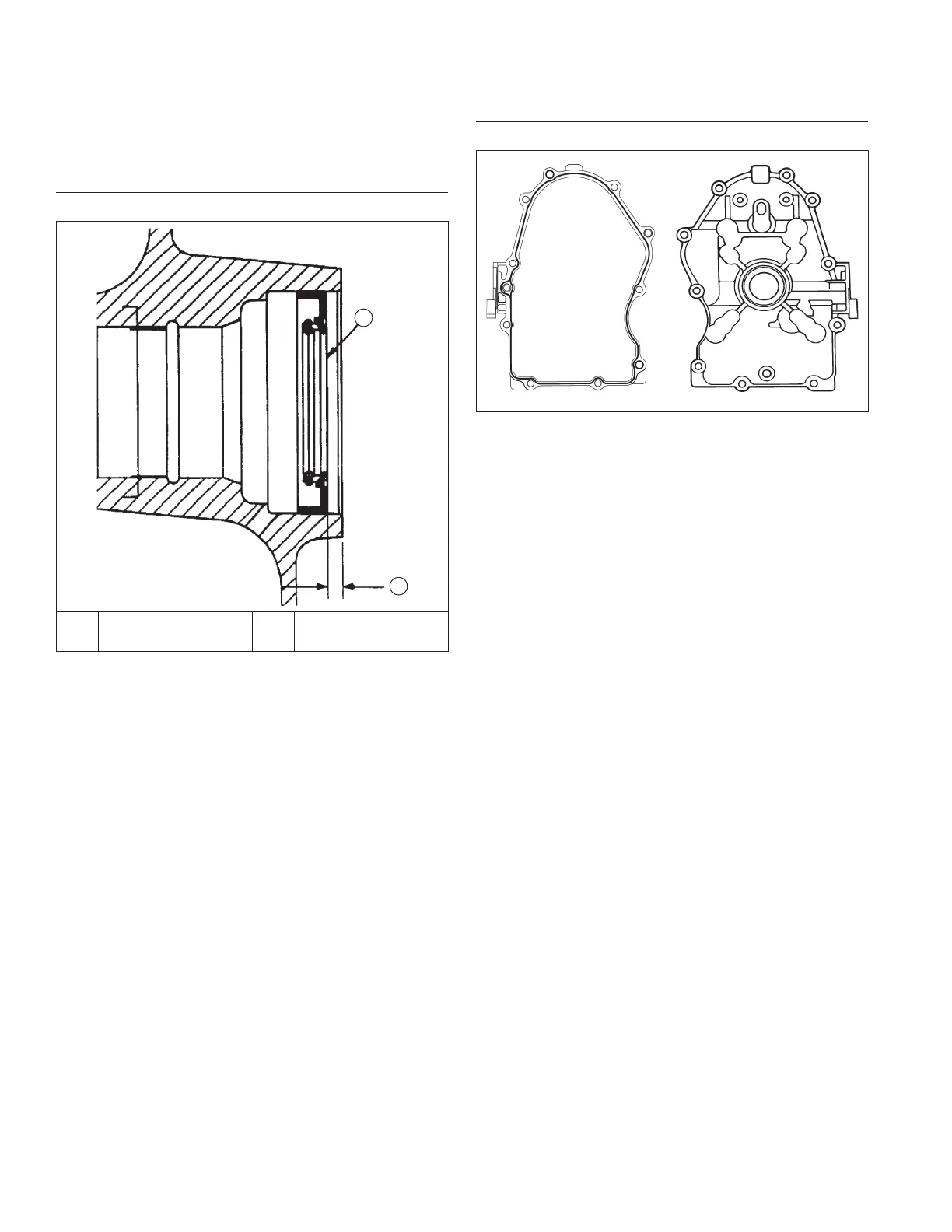 Page #86 background image