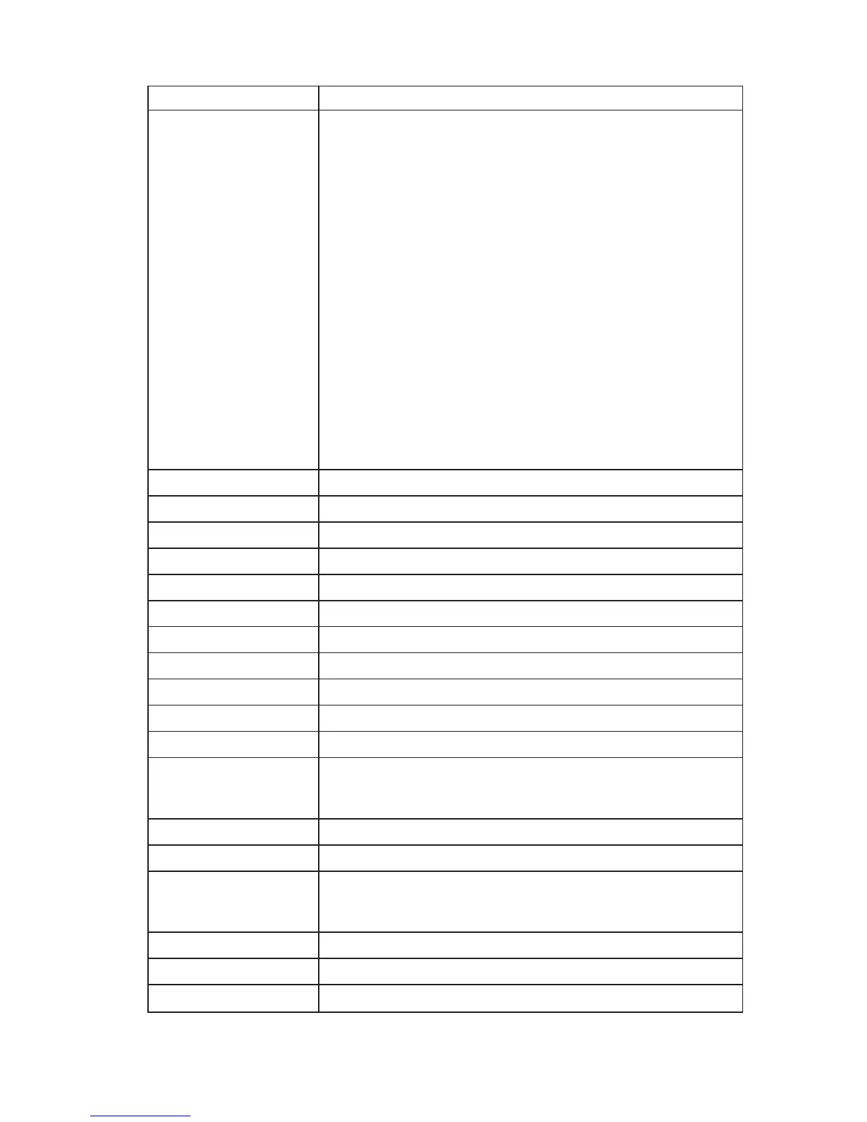Page #65 background image