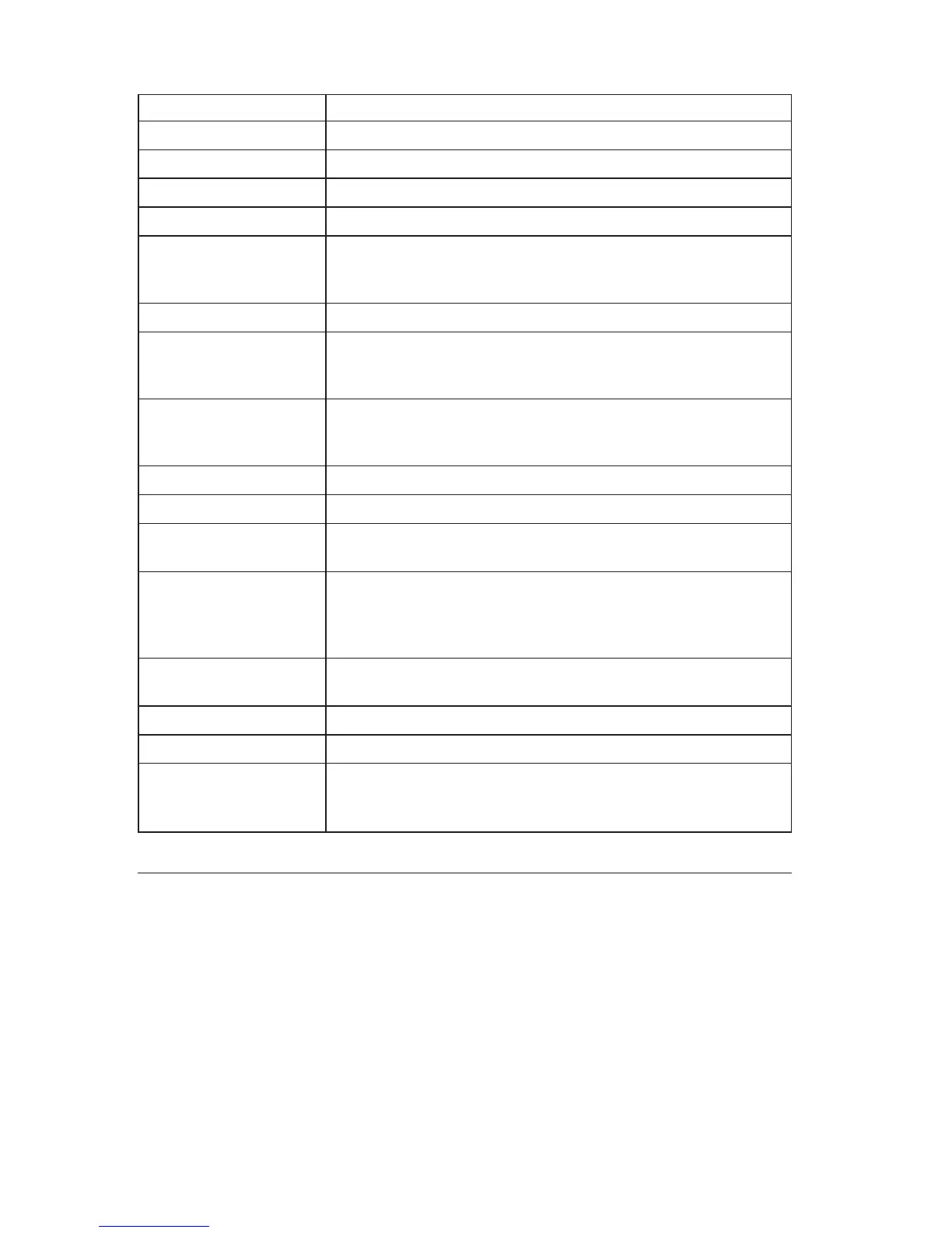 Page #66 background image