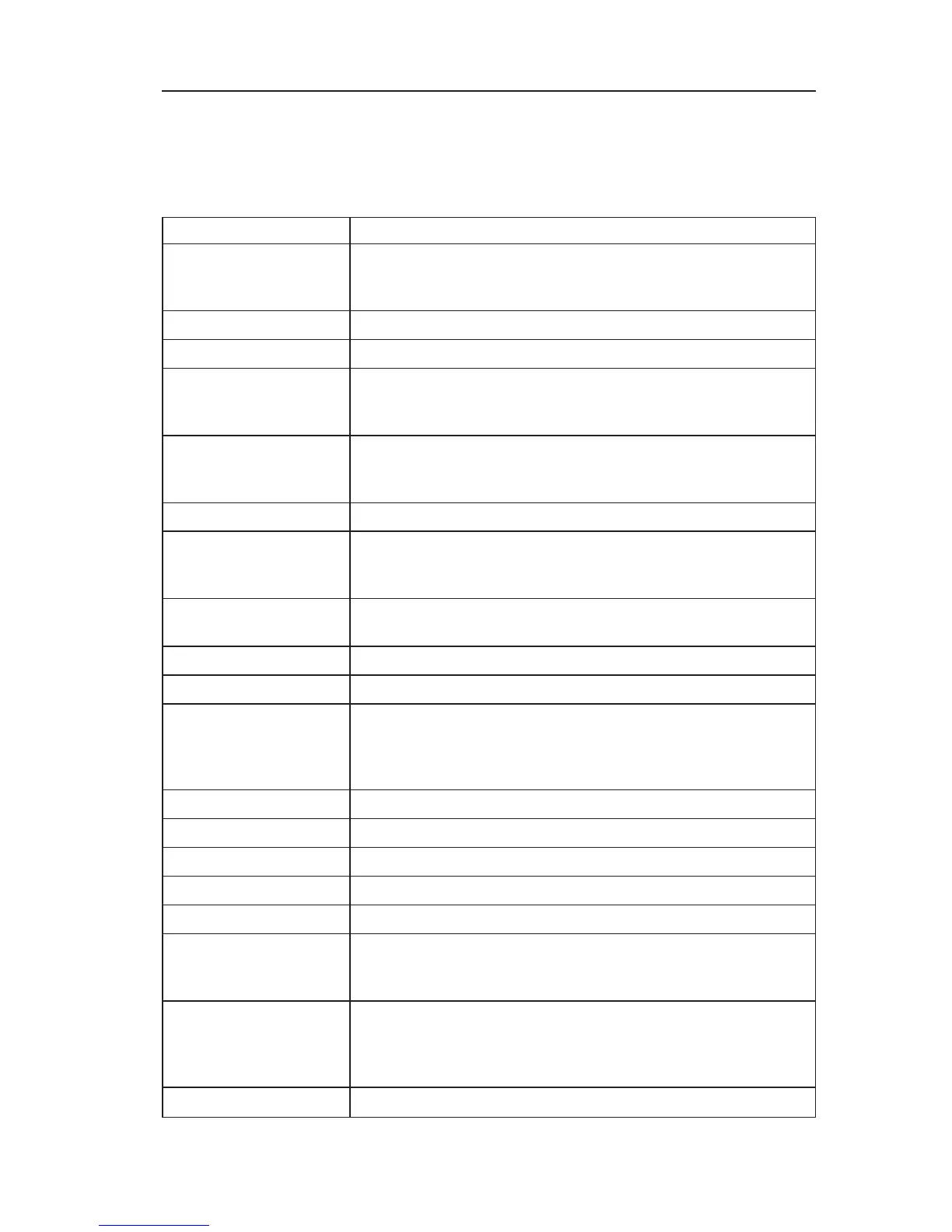 Page #63 background image