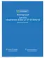 Preview: User Guide