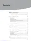 Preview: Hardware Maintenance Manual