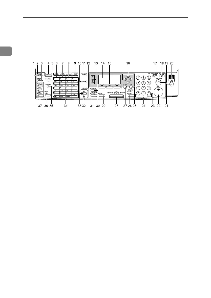 Page #24 background image