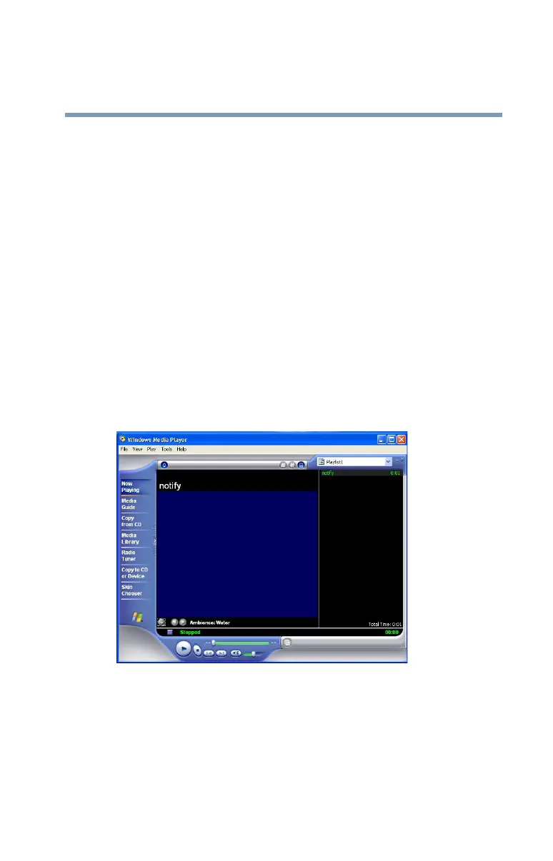 Page #145 background image