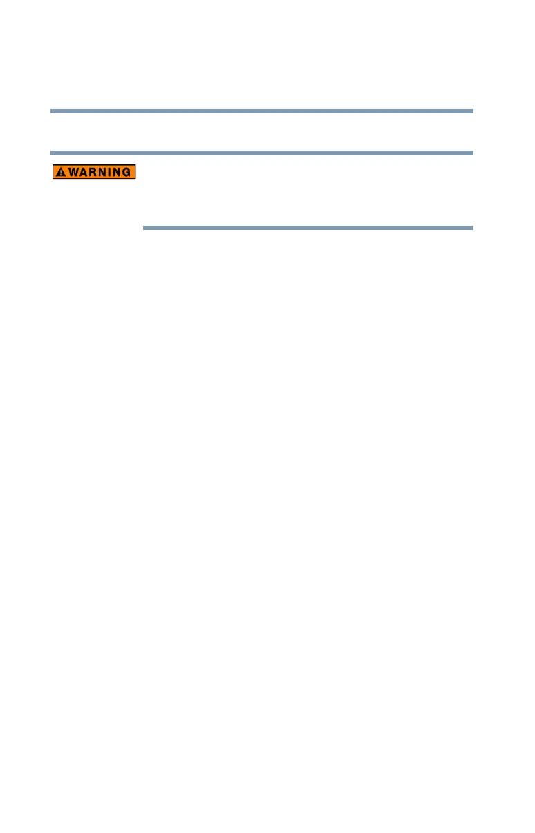 Page #146 background image