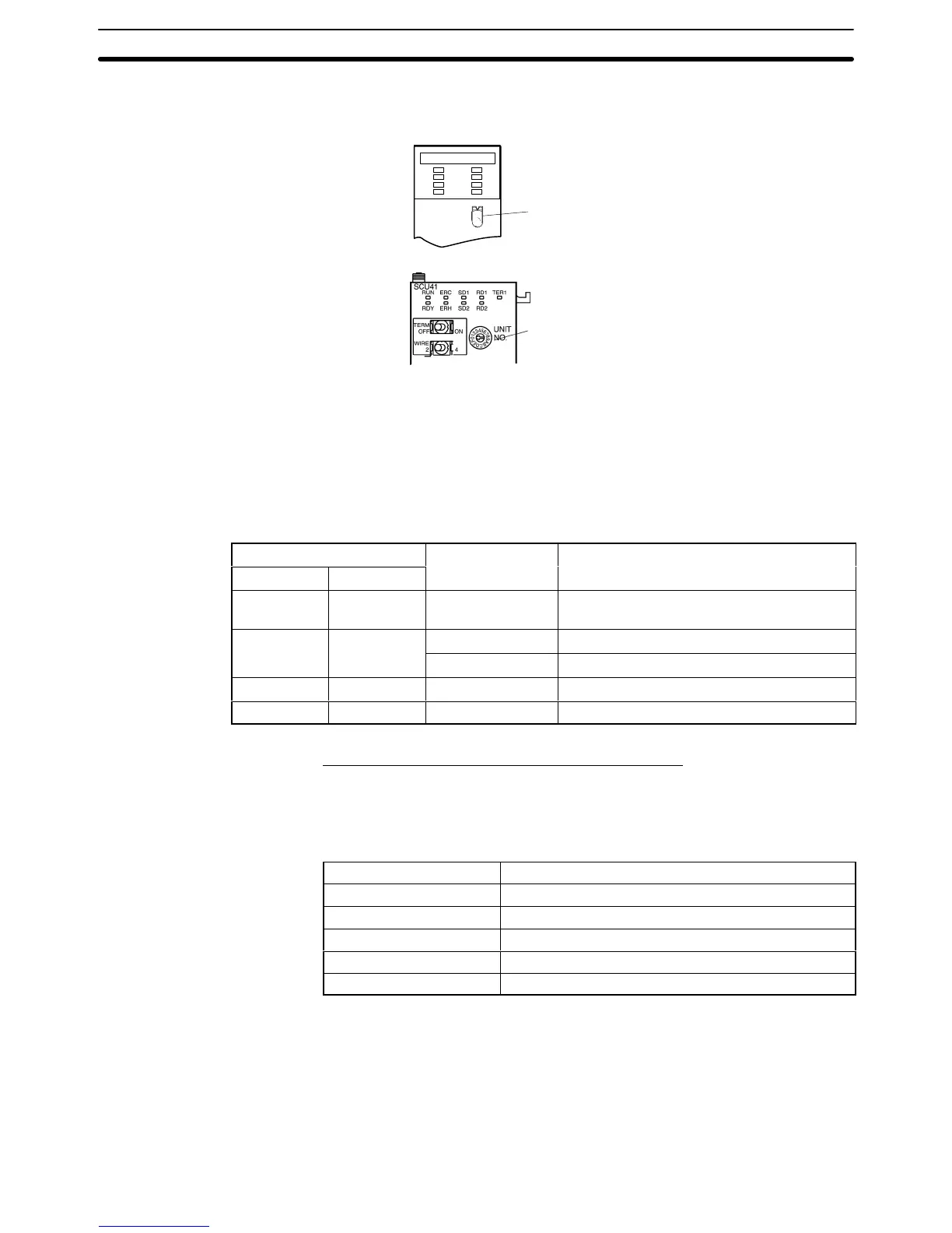 Page #55 background image