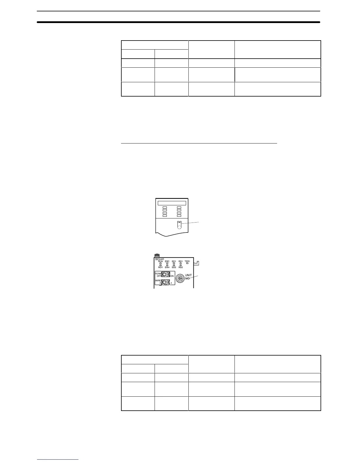Page #70 background image