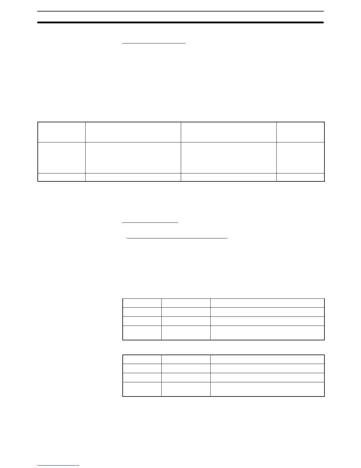Page #71 background image