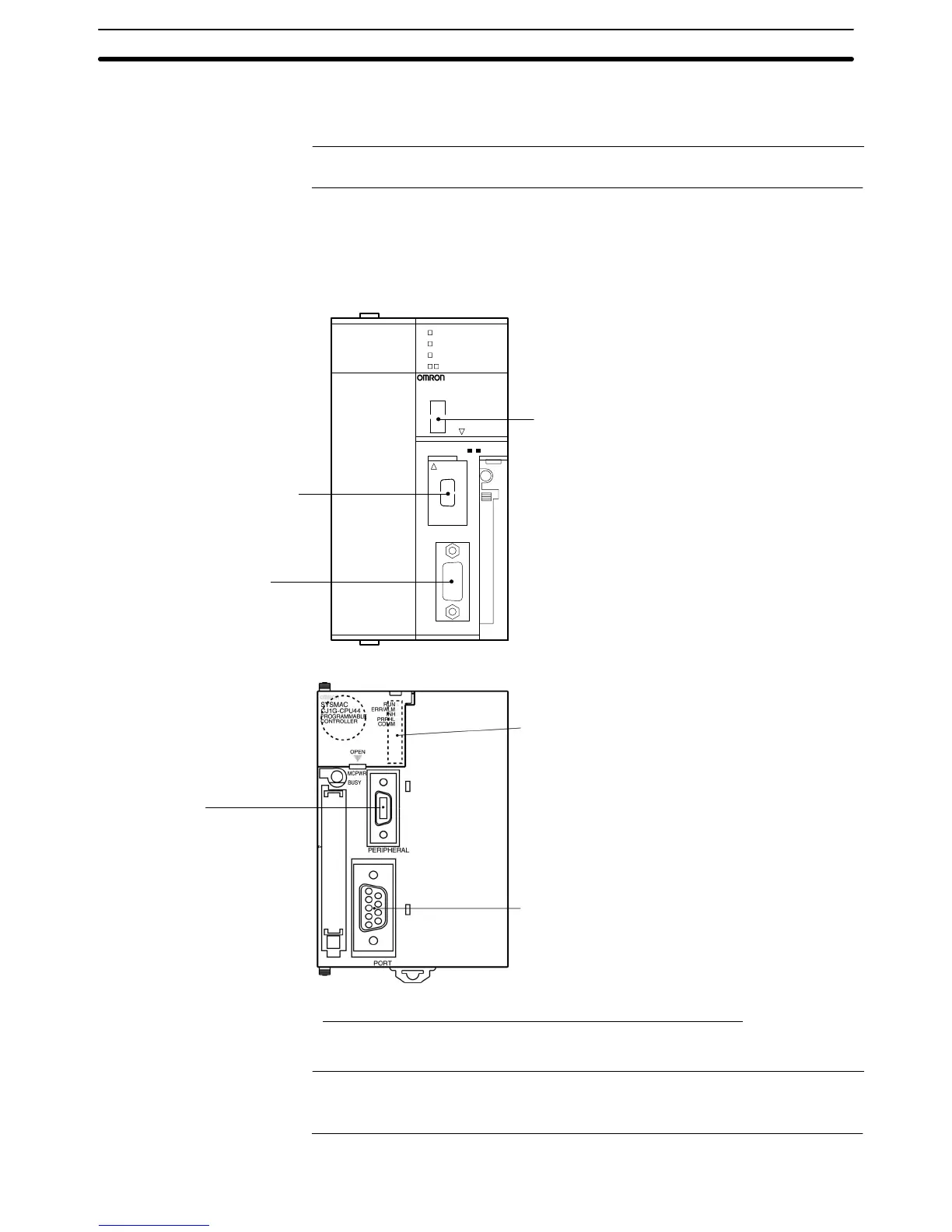 Page #72 background image