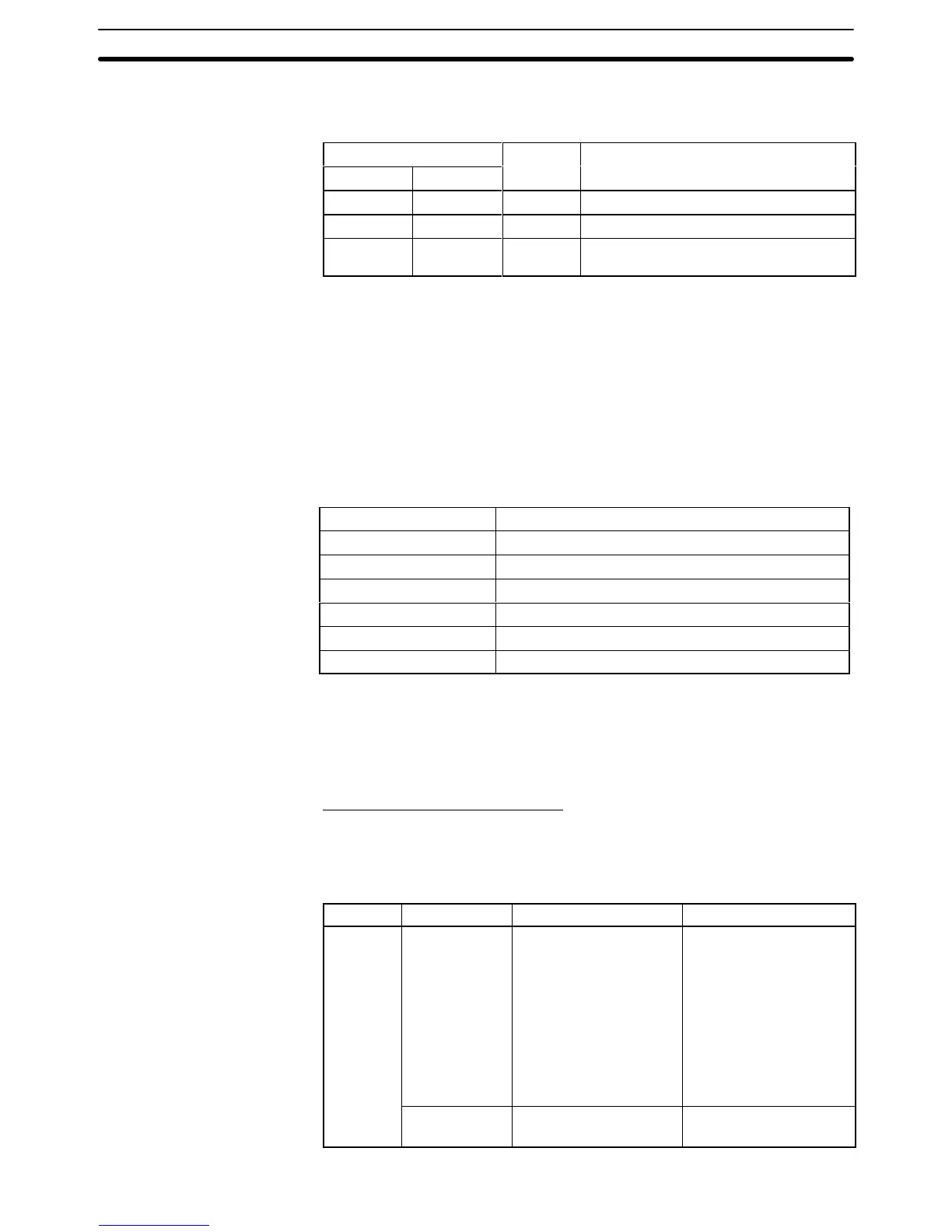 Page #74 background image