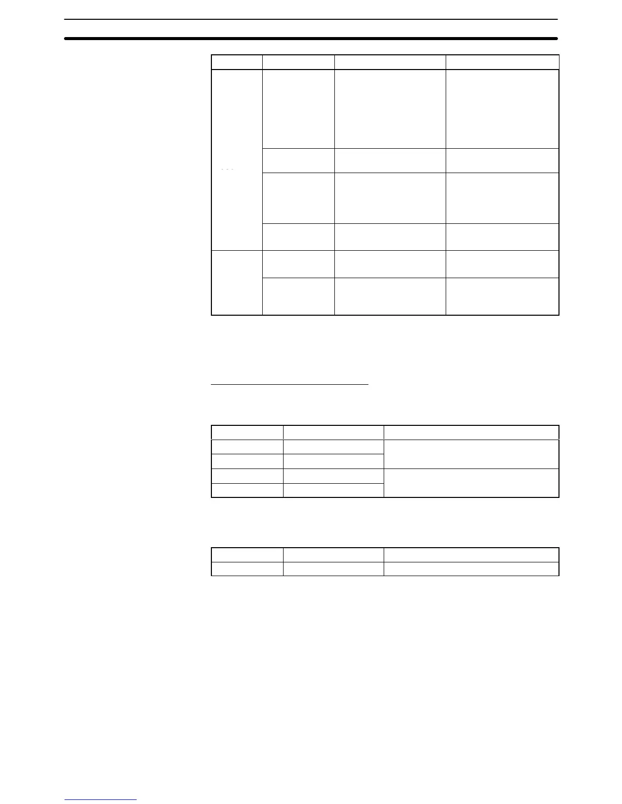 Page #75 background image