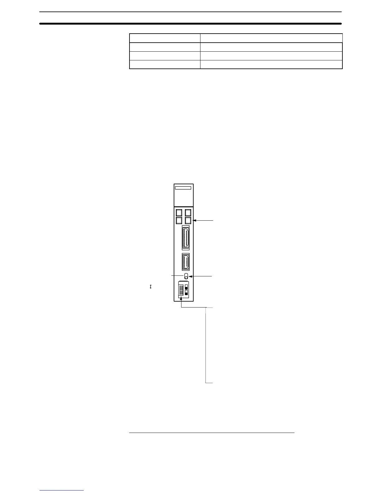 Page #83 background image