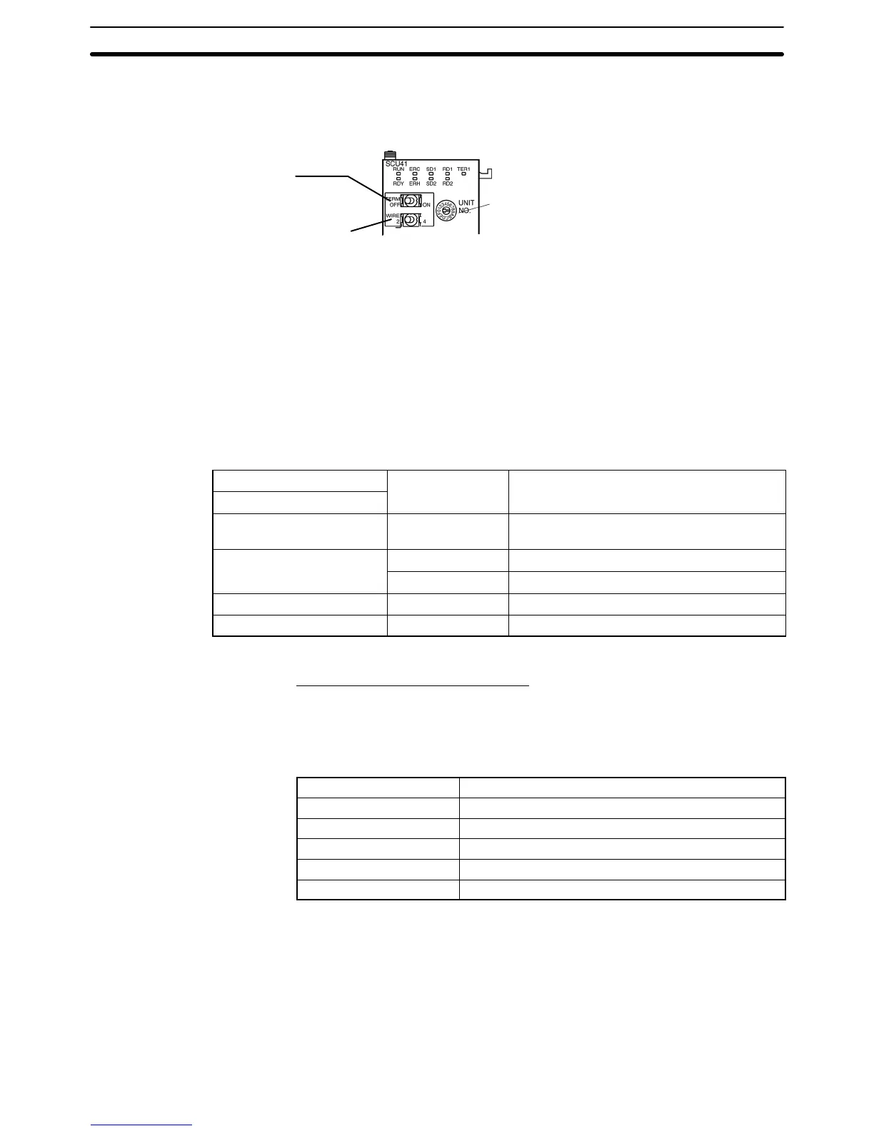Page #84 background image