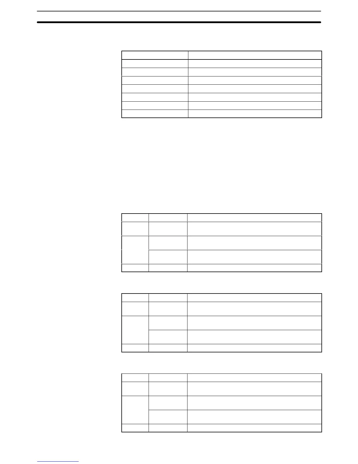 Page #86 background image
