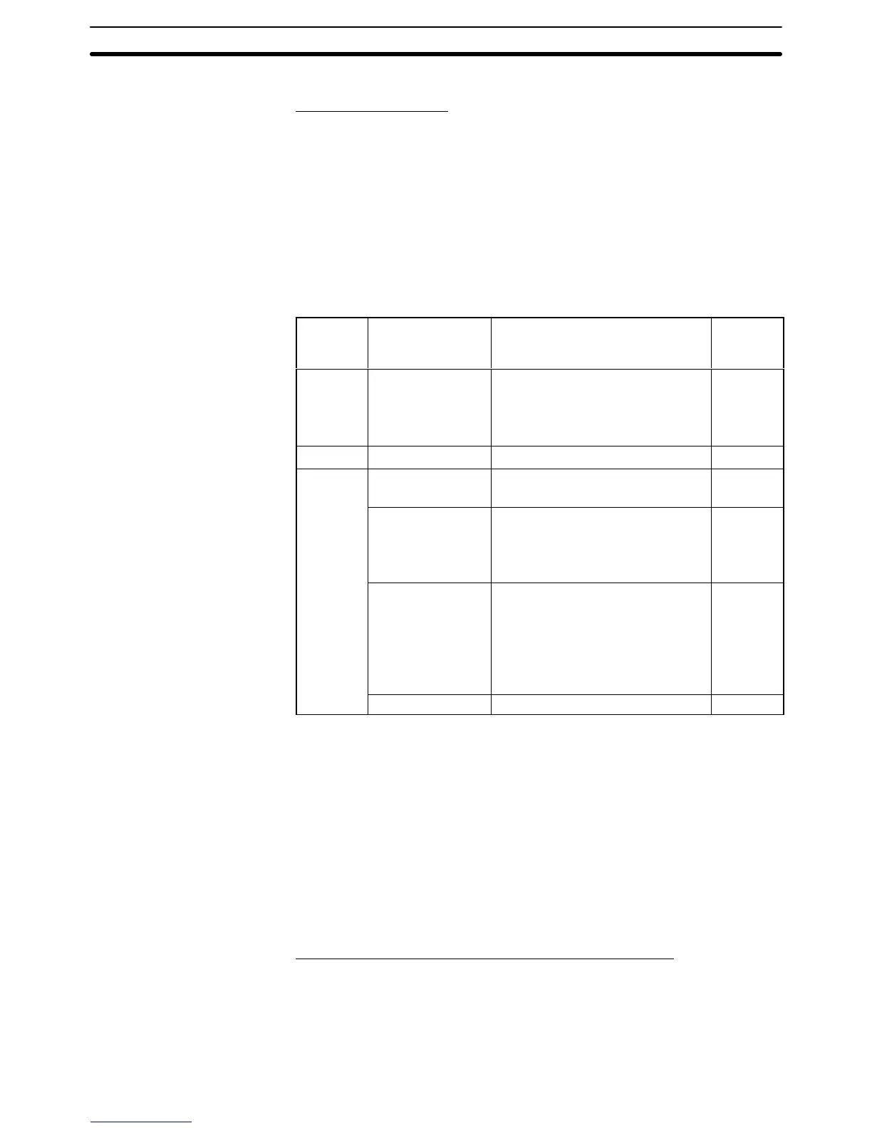 Page #91 background image