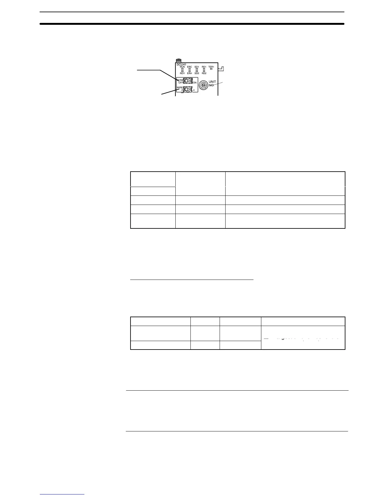 Page #92 background image