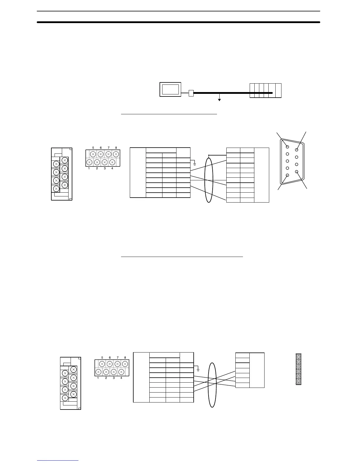 Page #97 background image