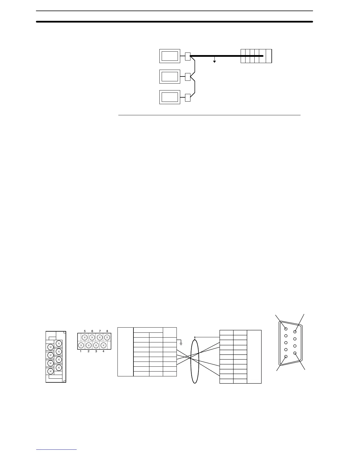 Page #102 background image