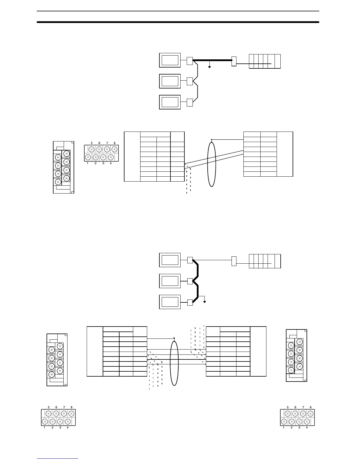 Page #108 background image