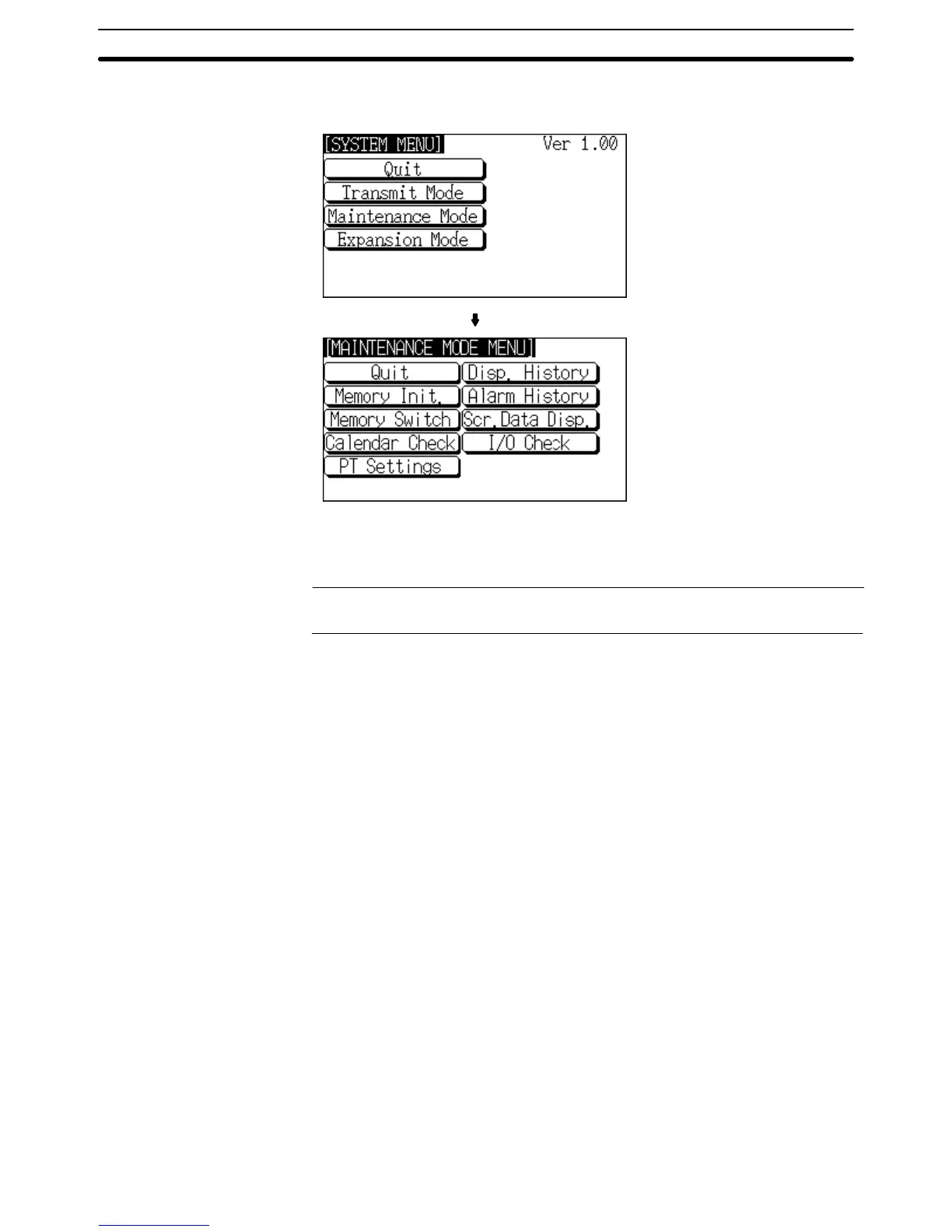 Page #120 background image