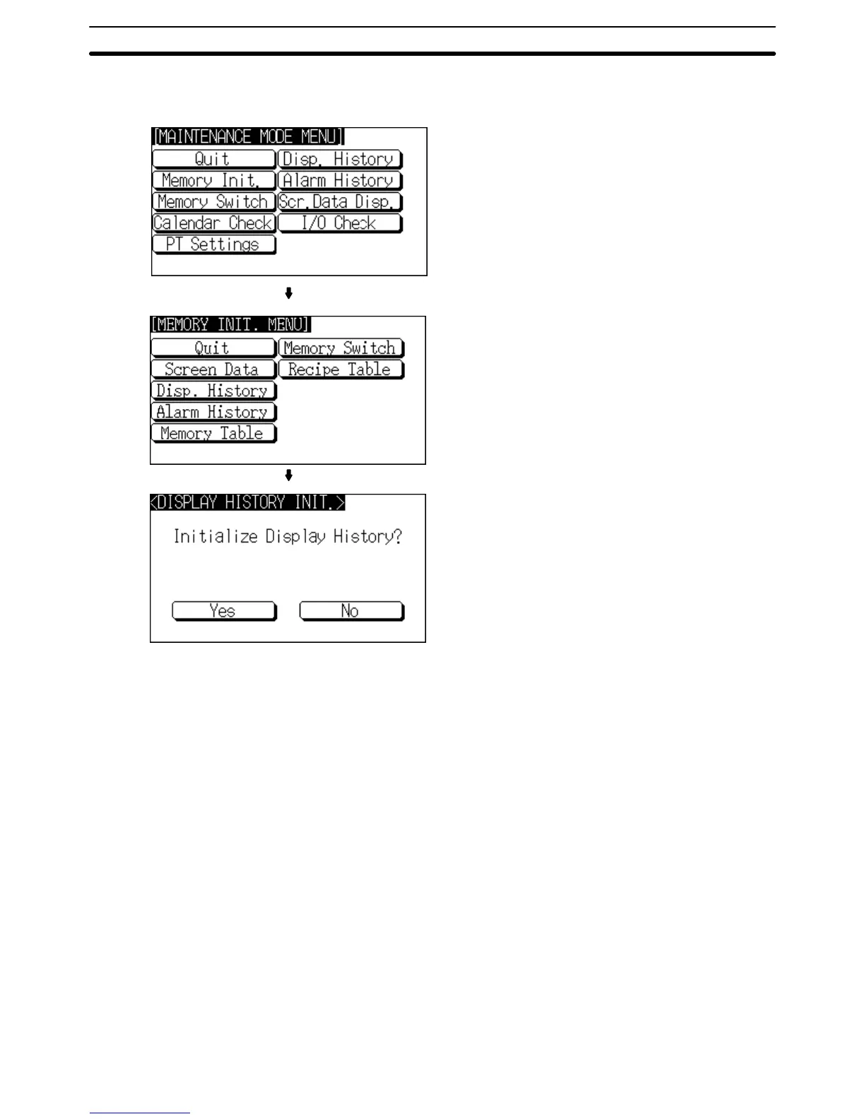 Page #124 background image