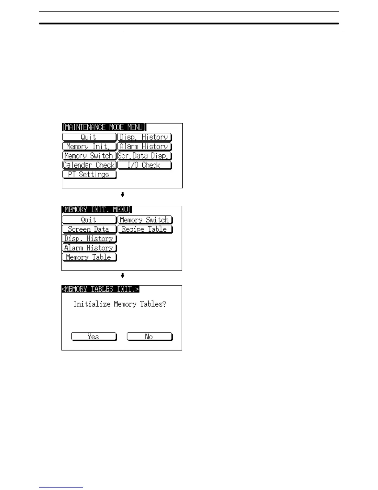 Page #126 background image