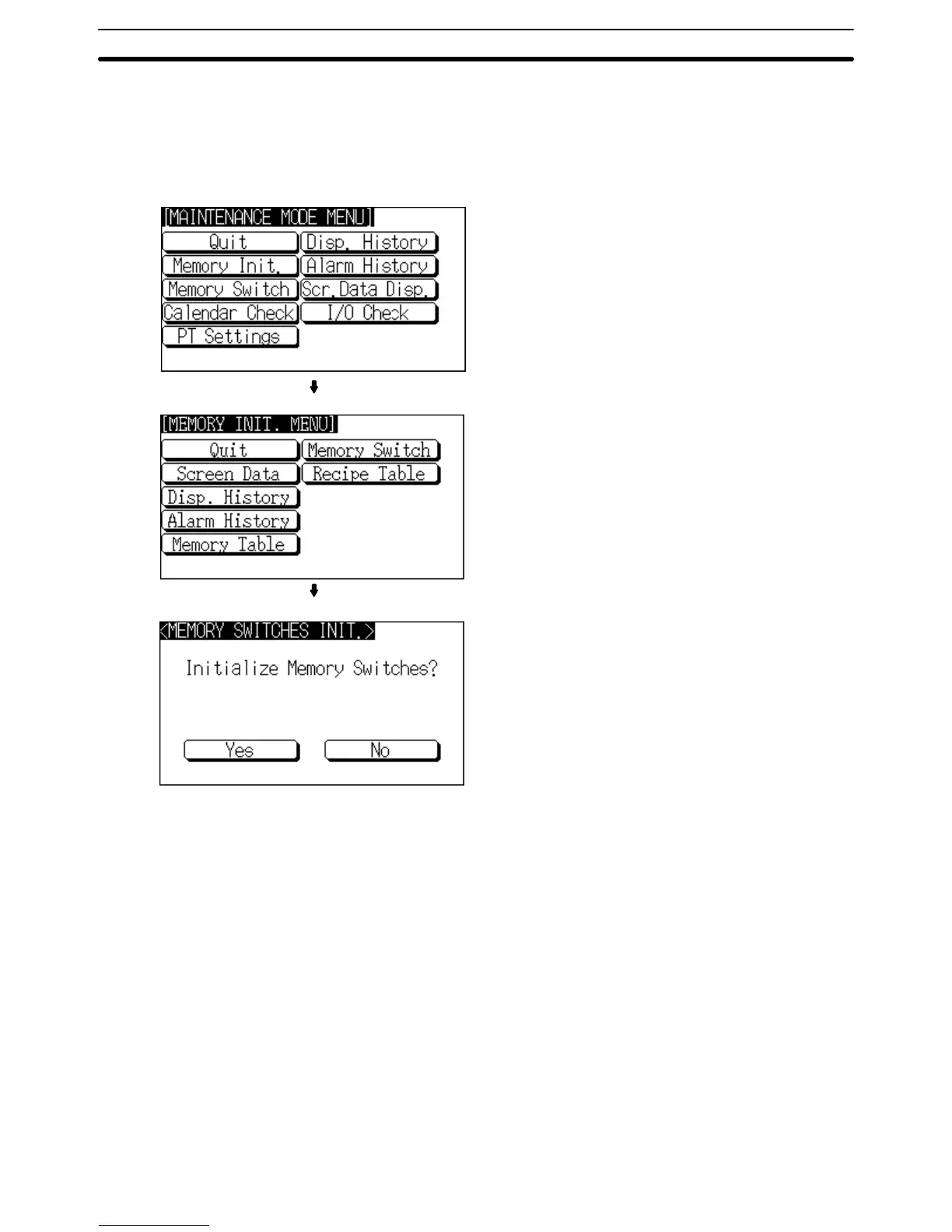 Page #127 background image