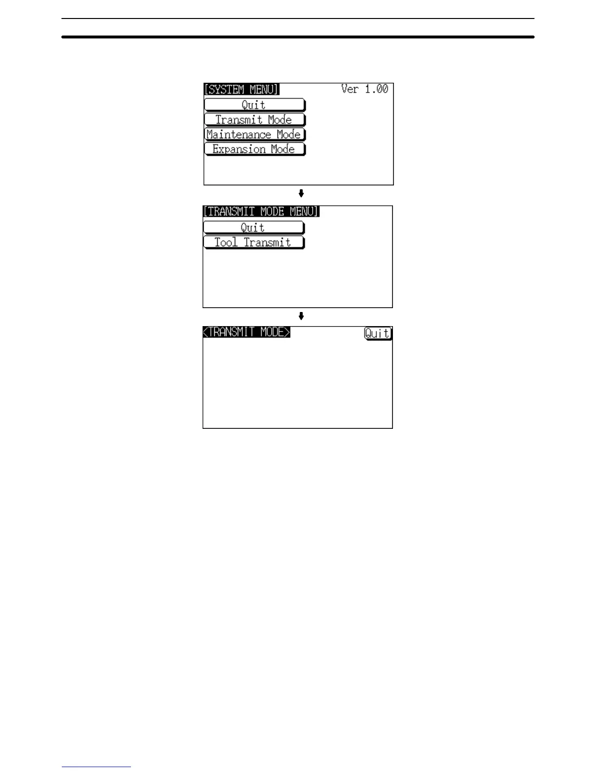 Page #135 background image