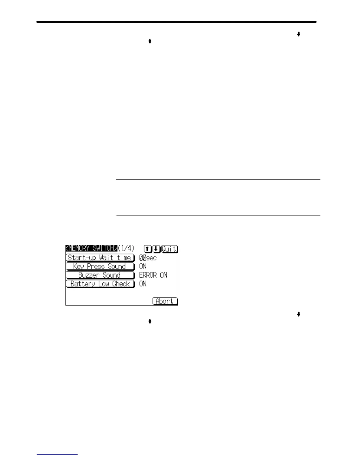 Page #148 background image
