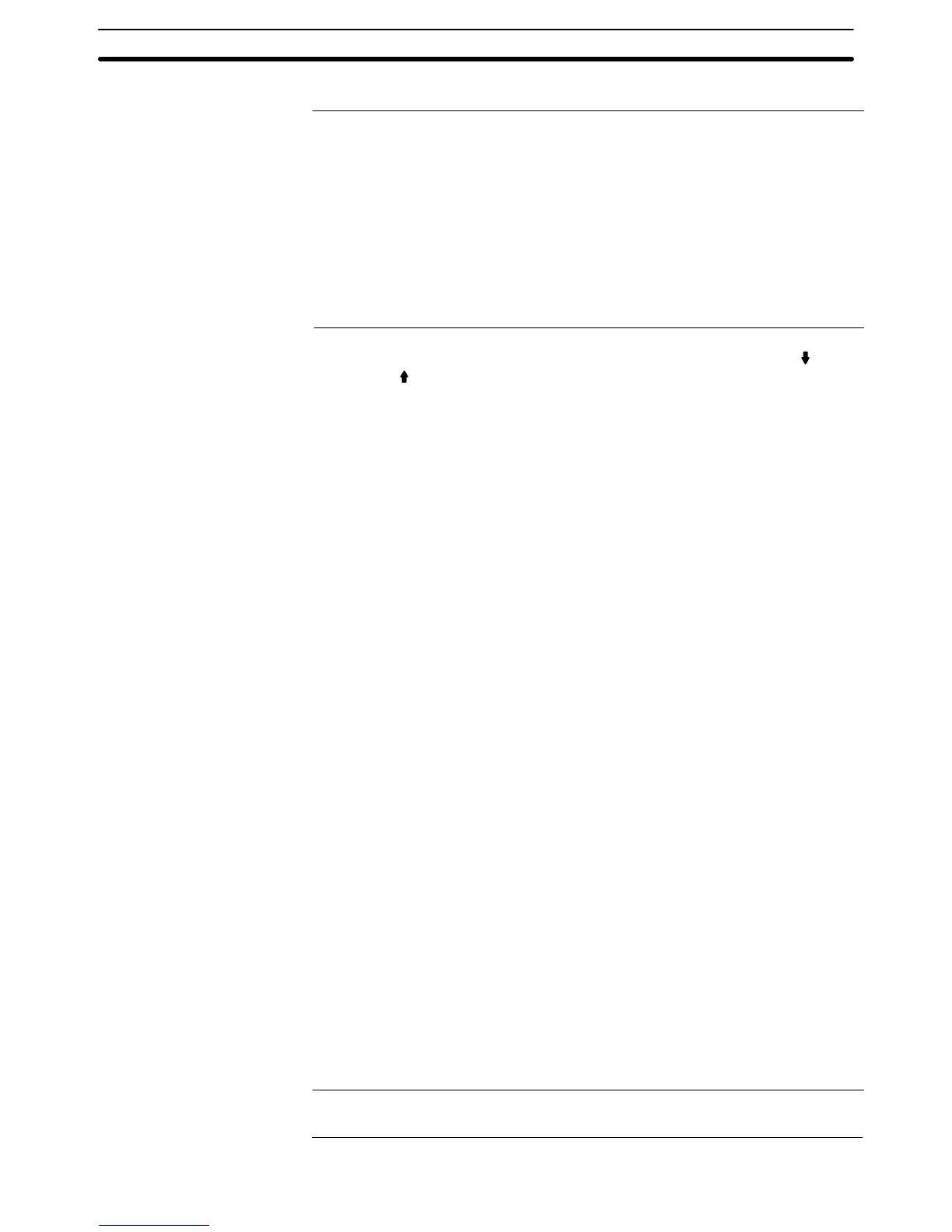 Page #149 background image