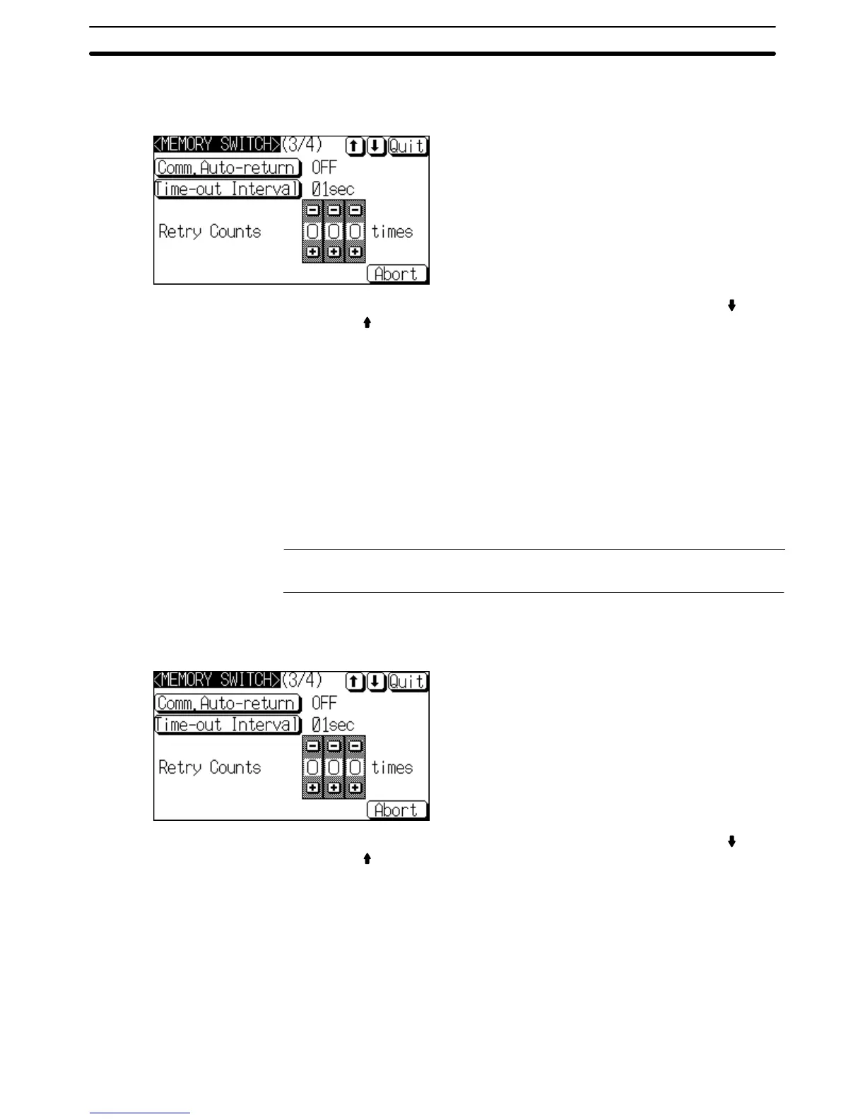 Page #153 background image