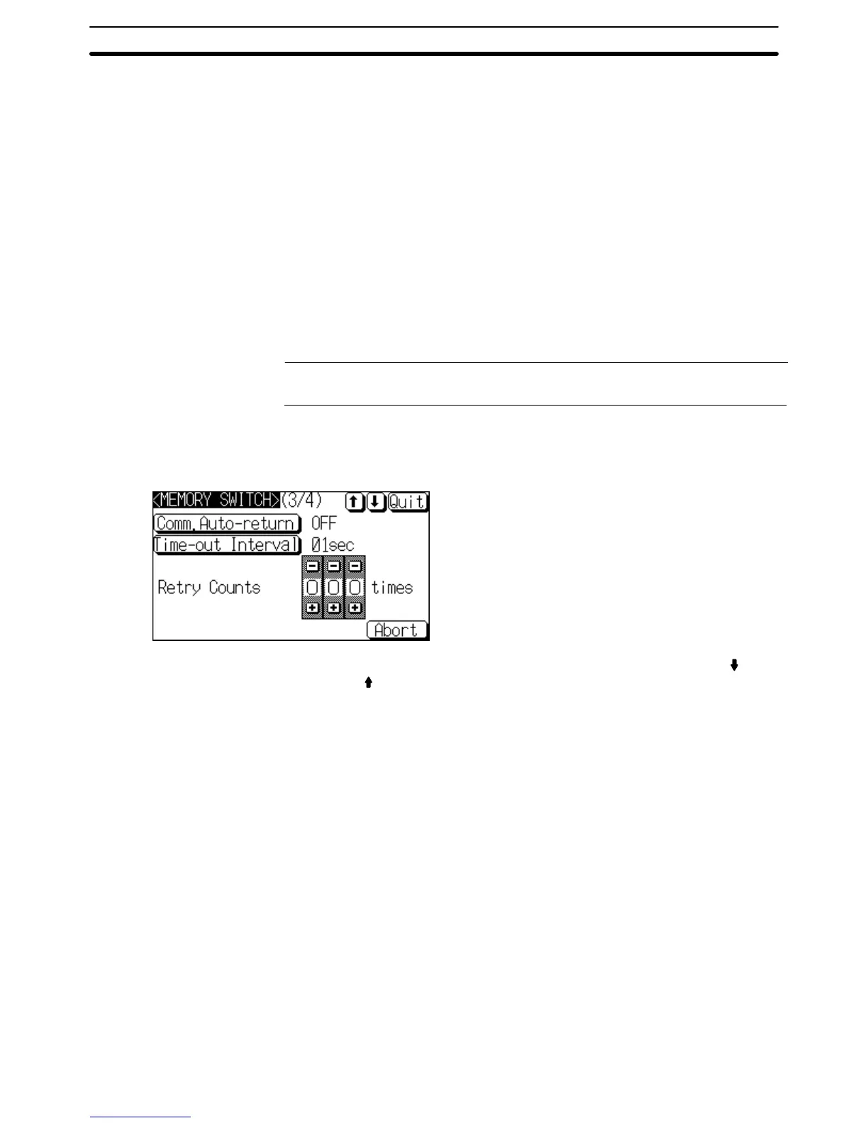 Page #154 background image