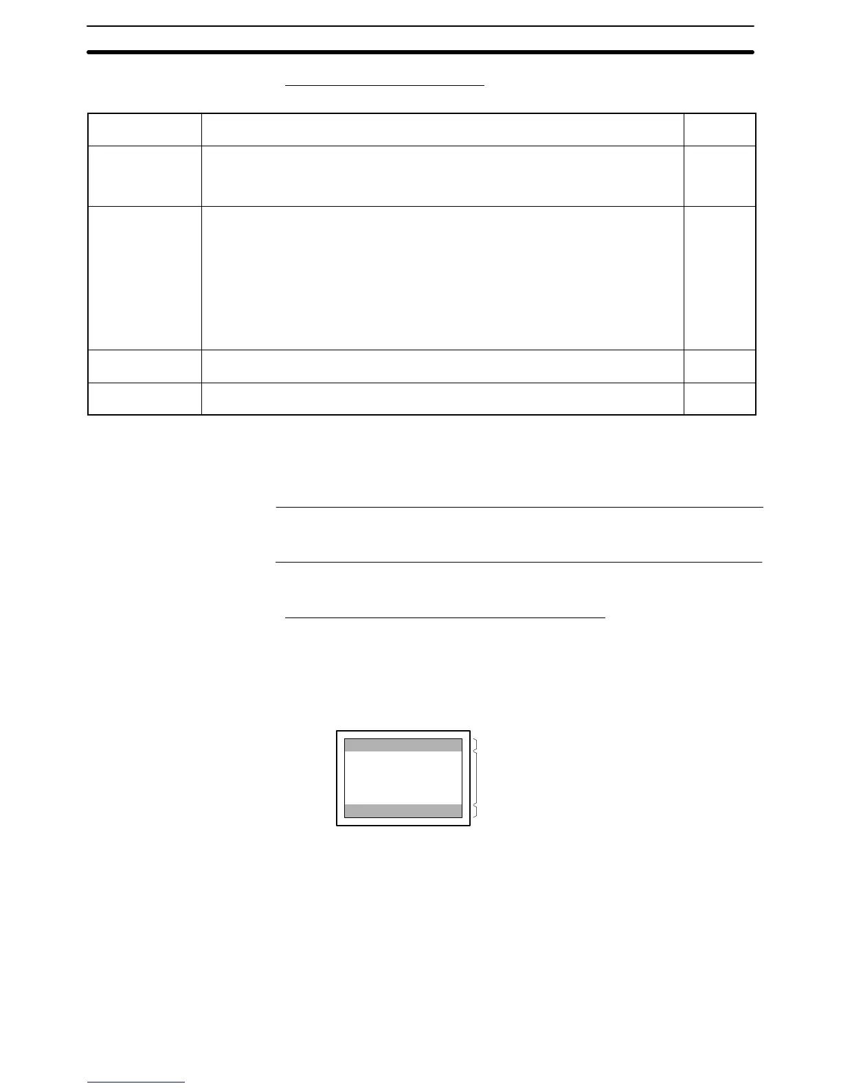 Page #165 background image