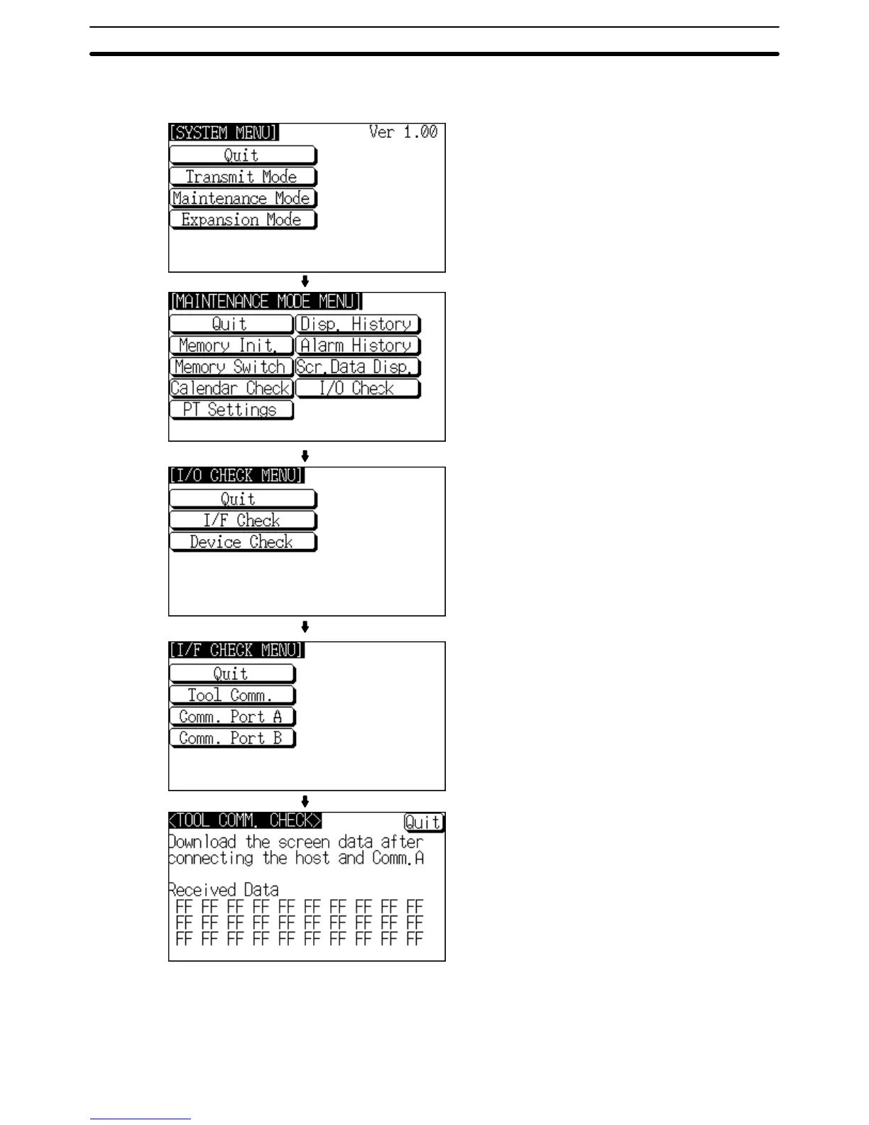 Page #173 background image