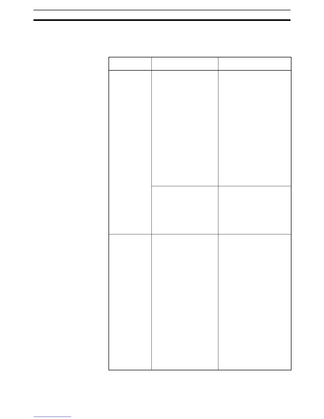 Page #178 background image