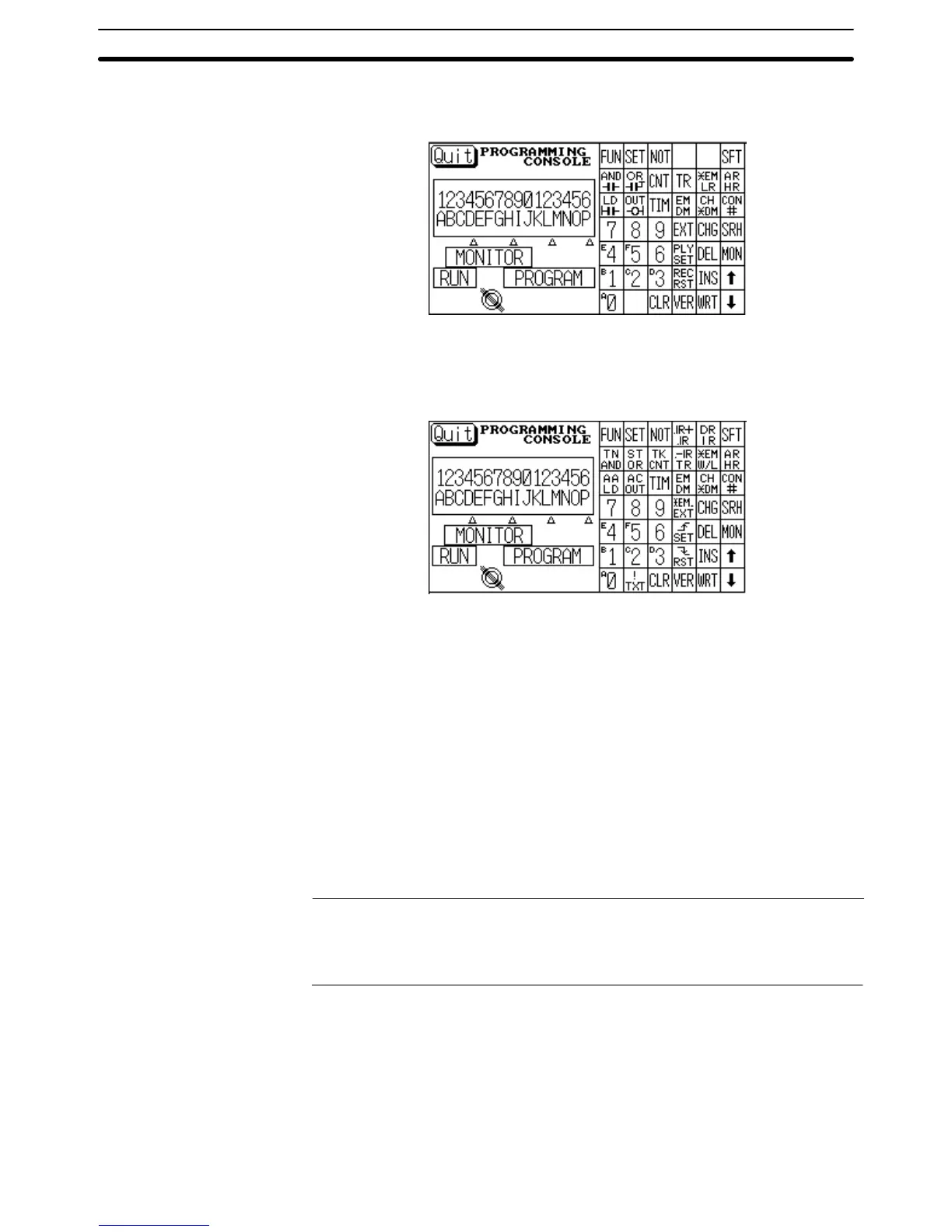 Page #182 background image