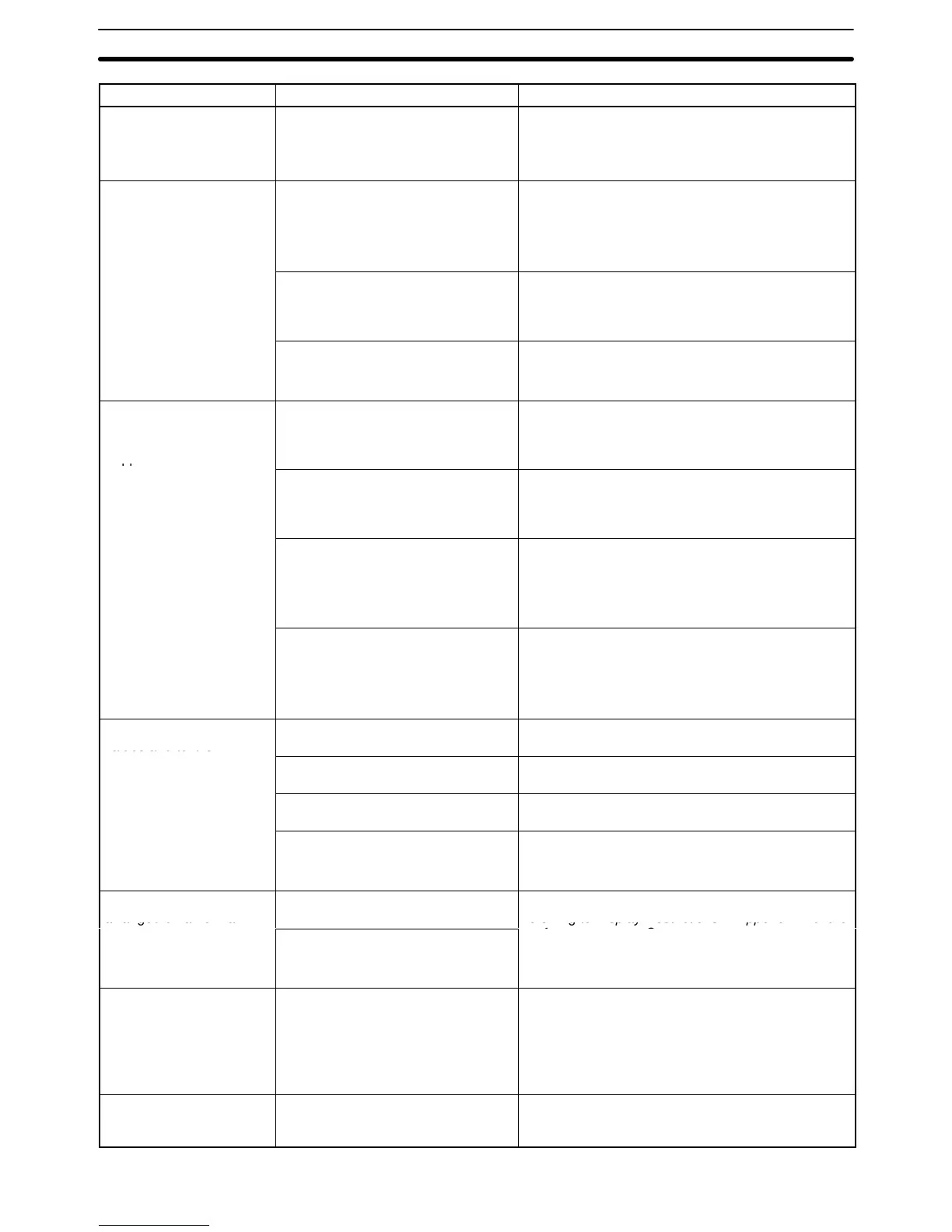 Page #186 background image