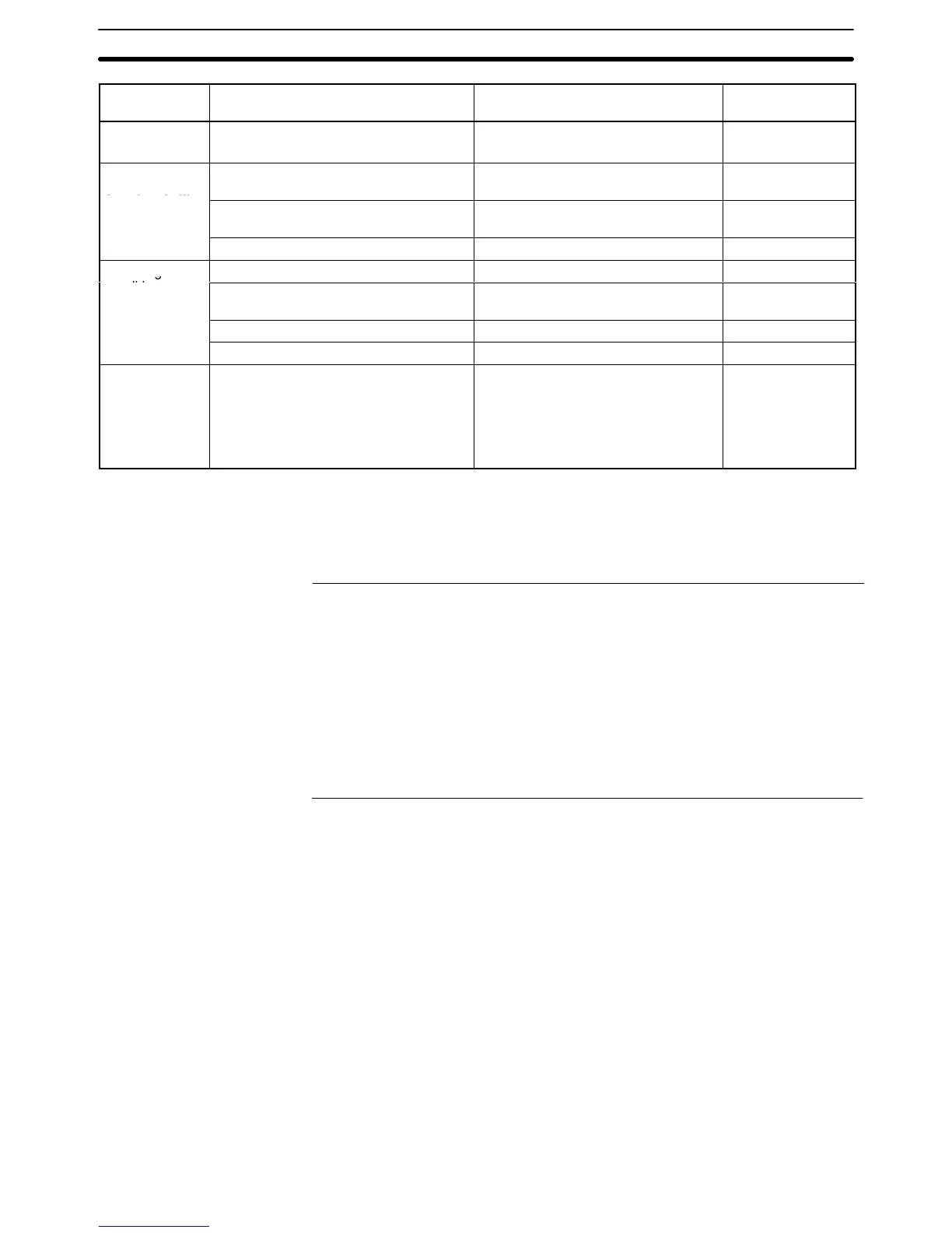 Page #197 background image