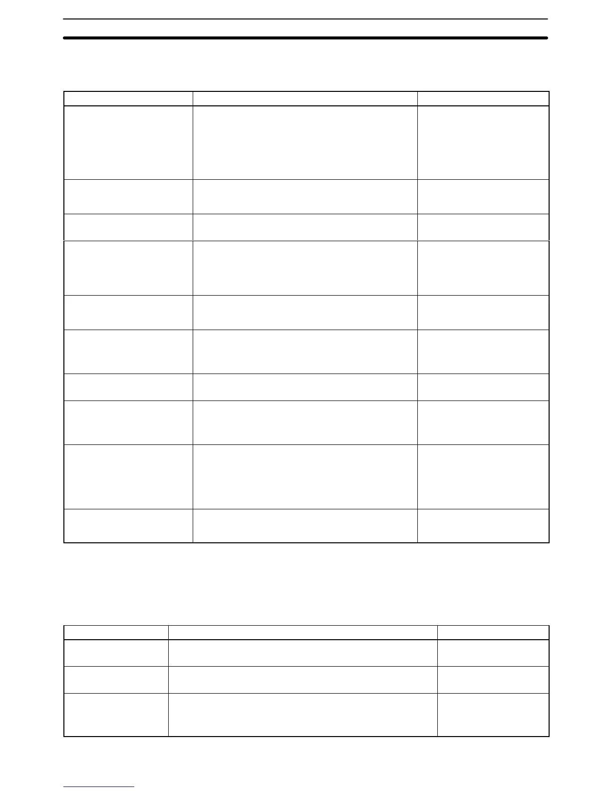 Page #212 background image