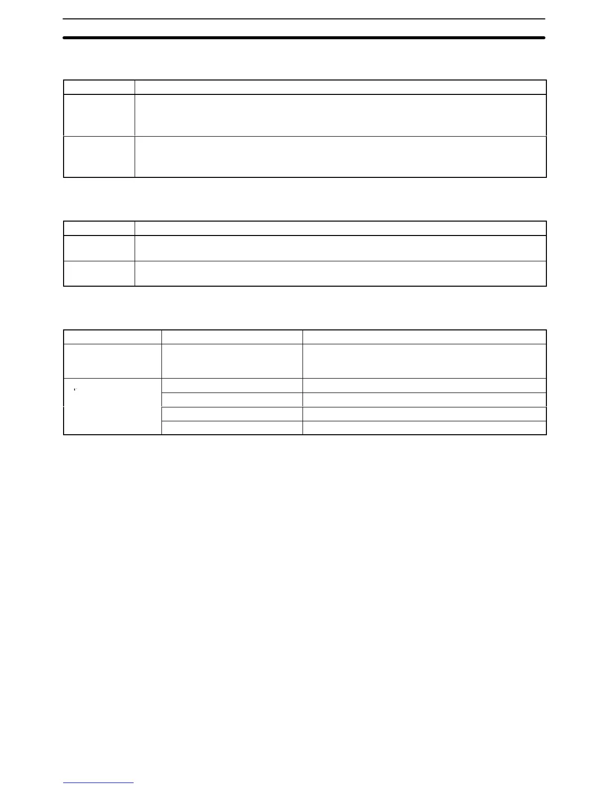 Page #214 background image